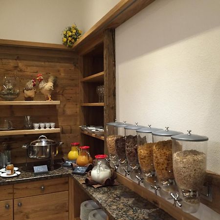 Gasthaus Georg Ludwig Maising Pocking  Dış mekan fotoğraf