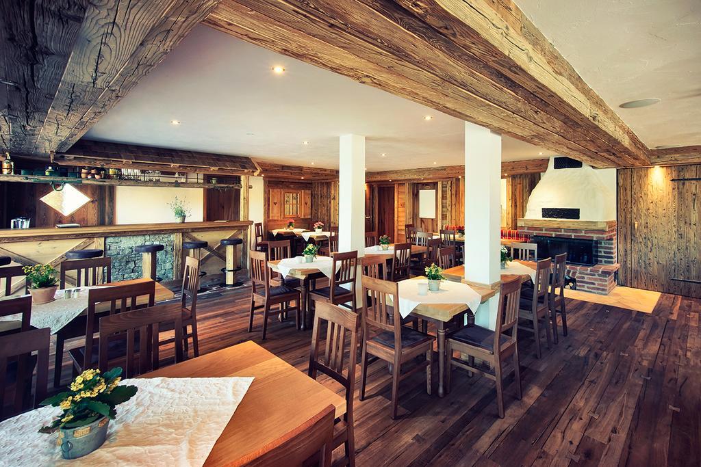Gasthaus Georg Ludwig Maising Pocking  Dış mekan fotoğraf