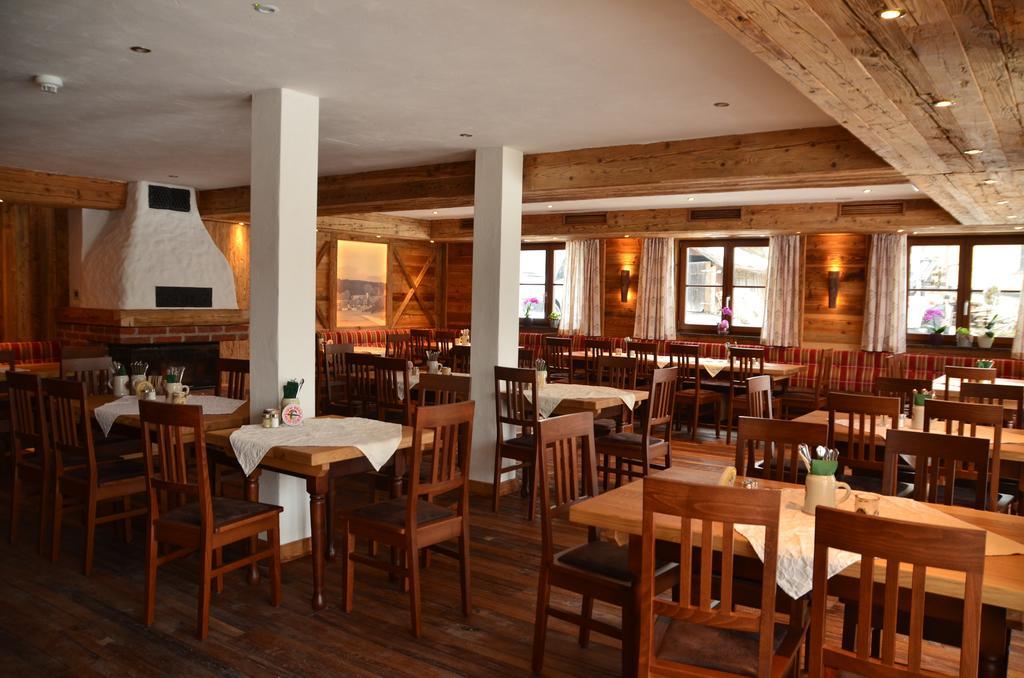 Gasthaus Georg Ludwig Maising Pocking  Dış mekan fotoğraf